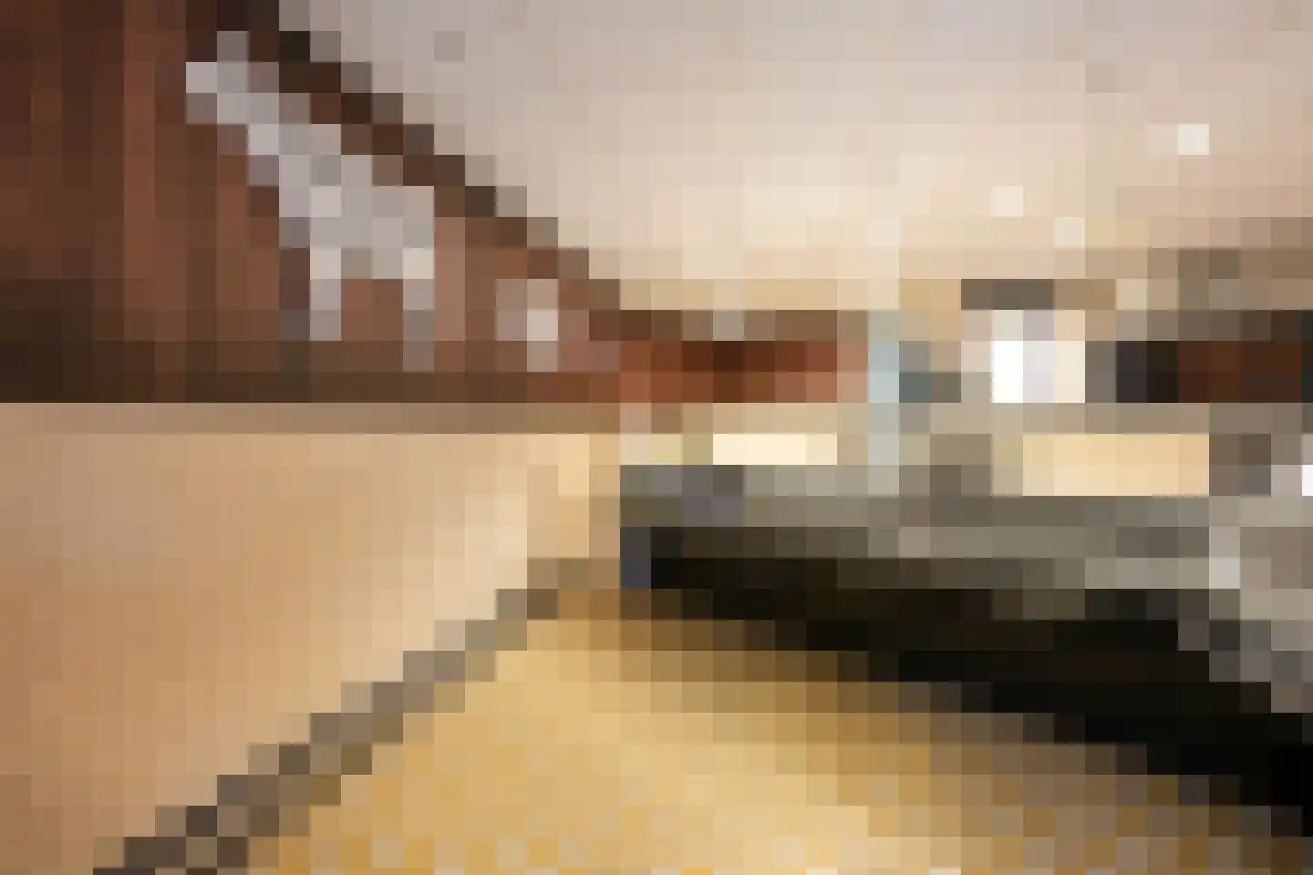 Sint Josephstraat 5 Meerssen thumbnail 21