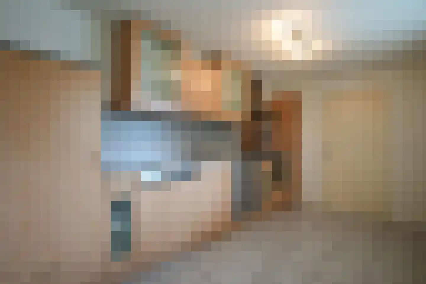 Sint Josephstraat 5 Meerssen thumbnail 5