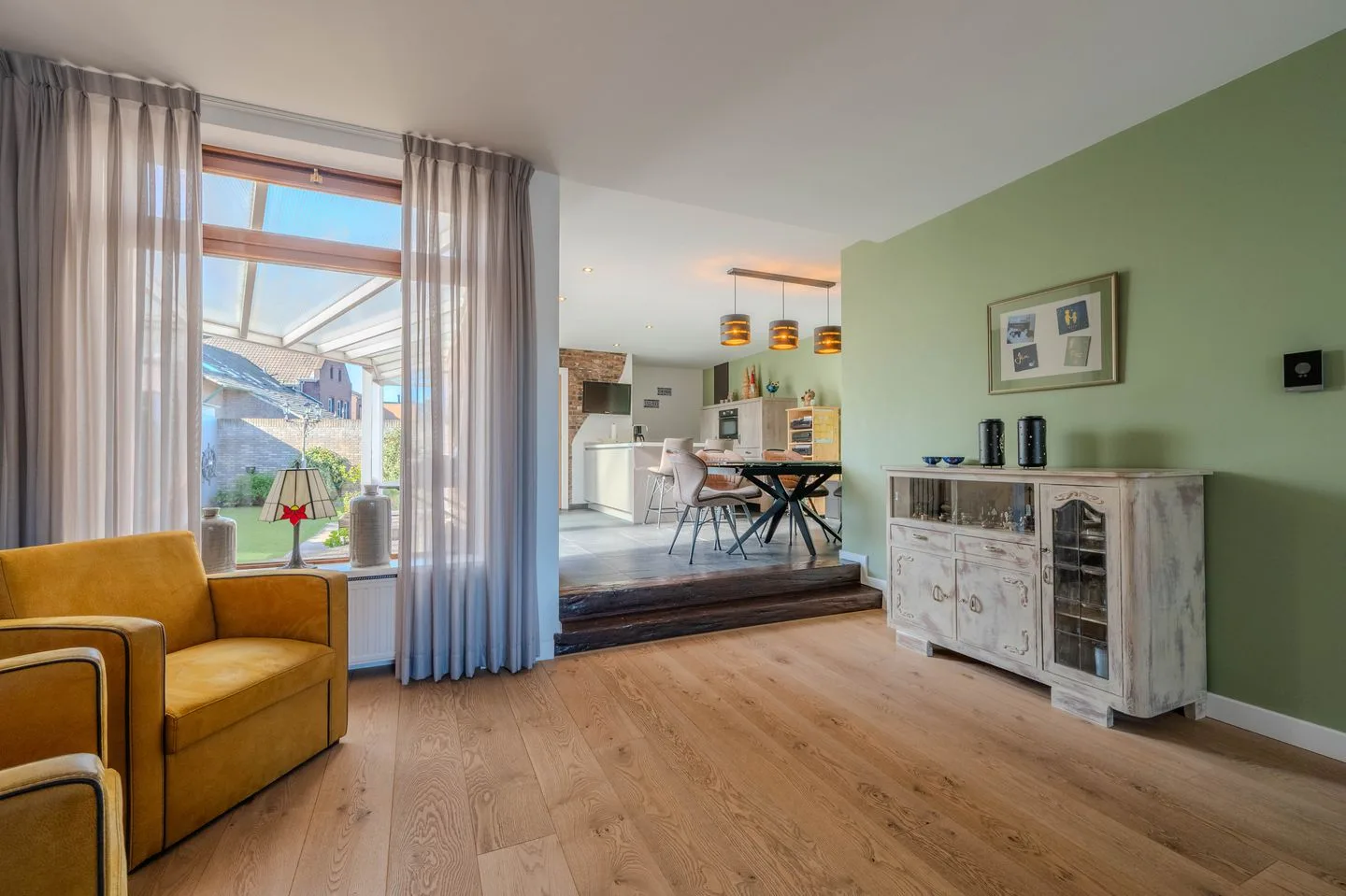 Sint Josephstraat 5 Tegelen thumbnail 10