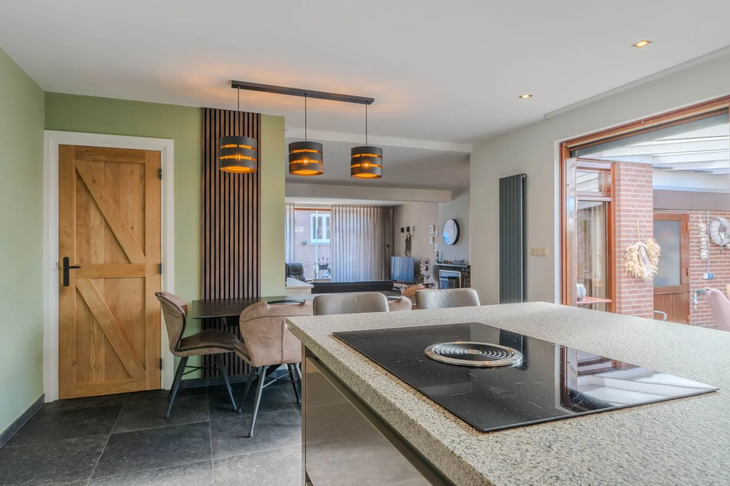 Sint Josephstraat 5 Tegelen thumbnail 15