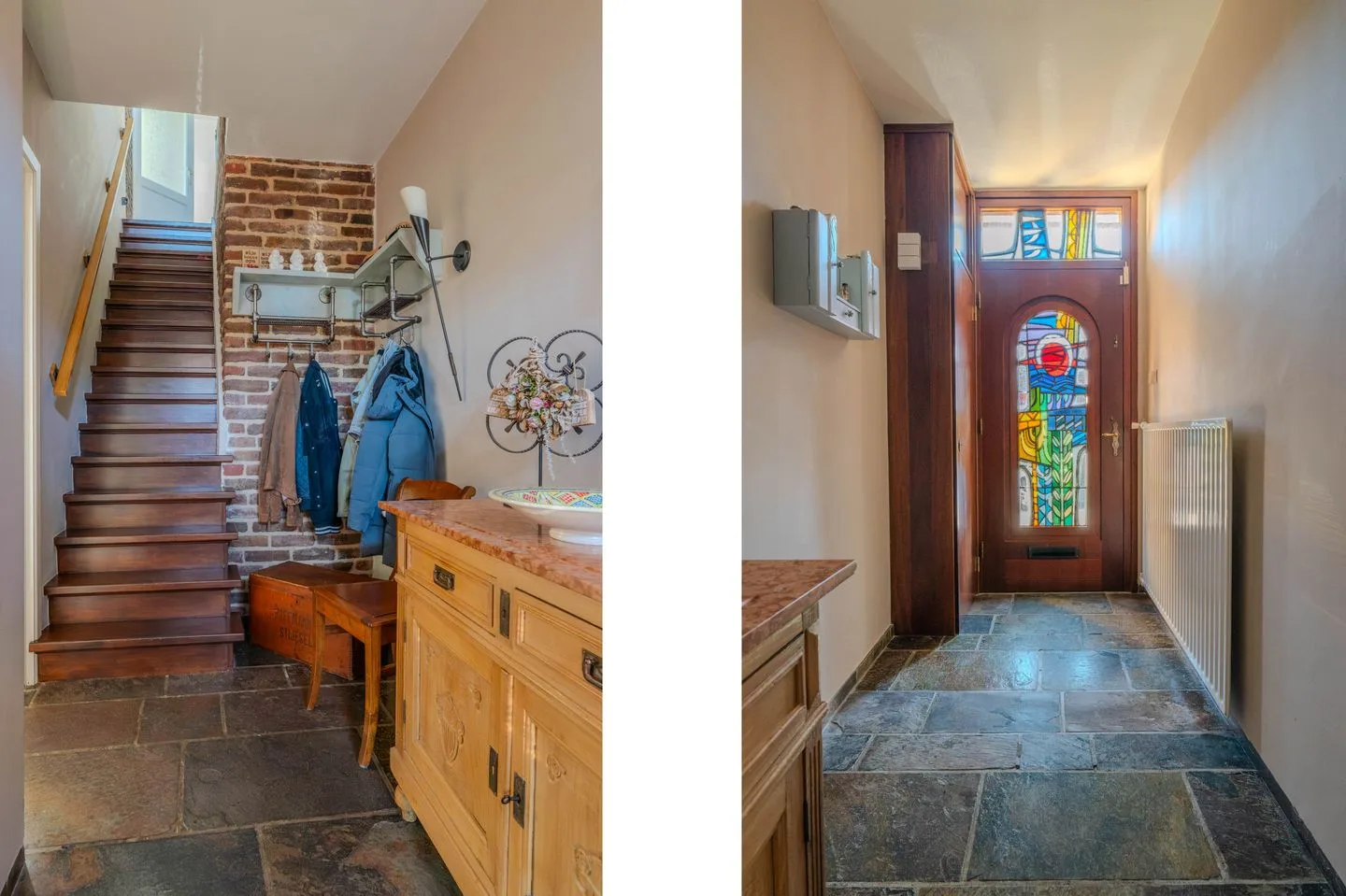 Sint Josephstraat 5 Tegelen thumbnail 21