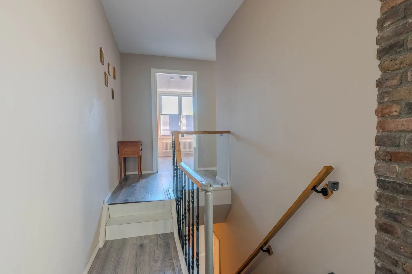 Sint Josephstraat 5 Tegelen thumbnail 22