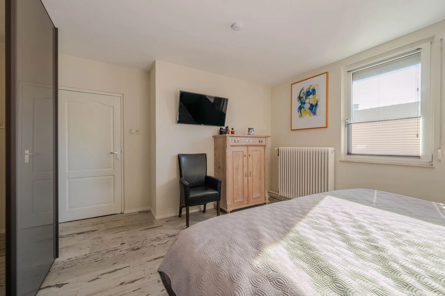 Sint Josephstraat 5 Tegelen thumbnail 24