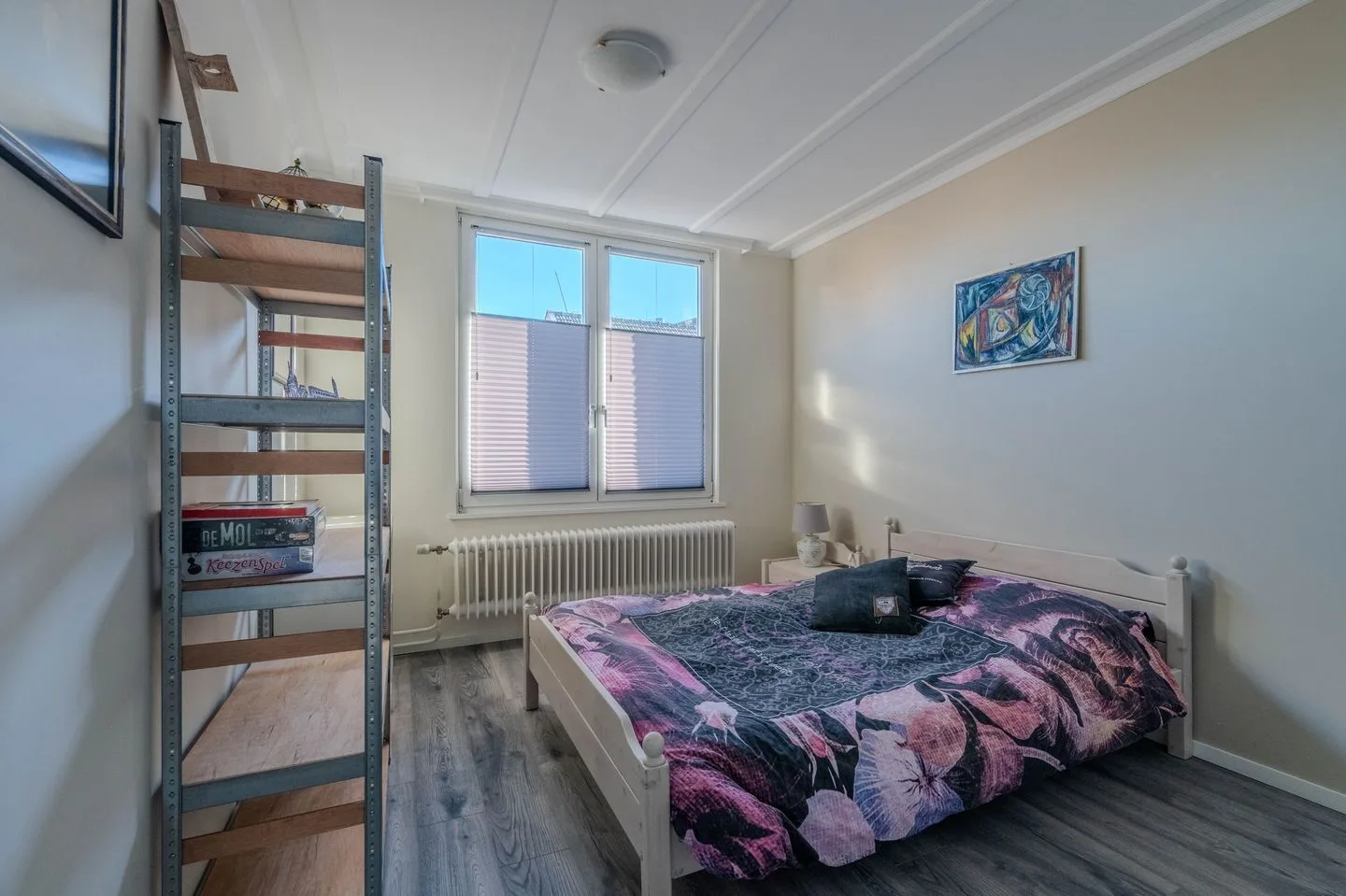 Sint Josephstraat 5 Tegelen thumbnail 25