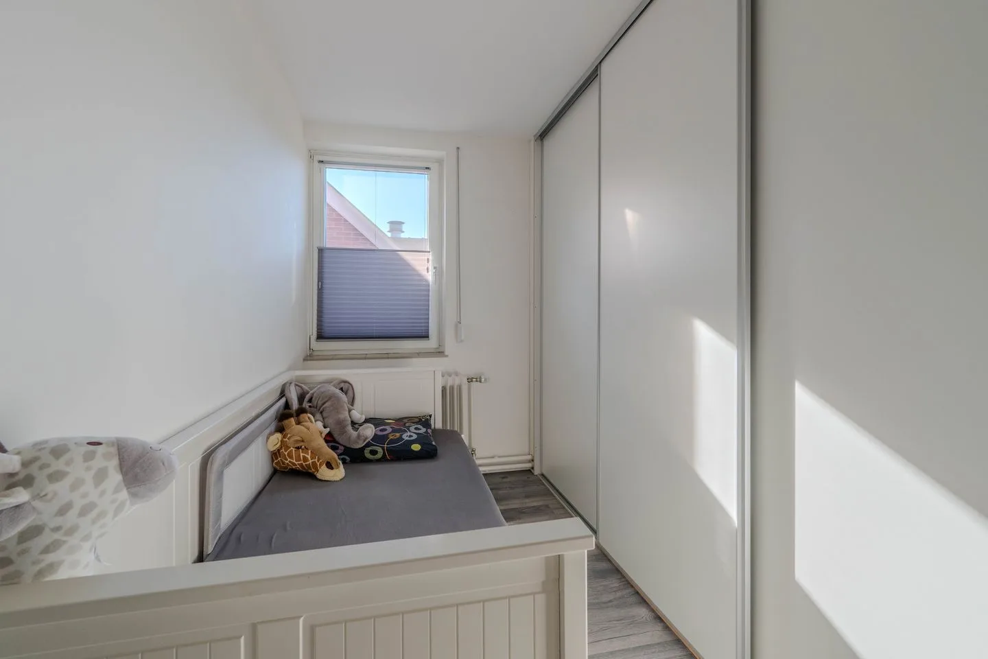 Sint Josephstraat 5 Tegelen thumbnail 26
