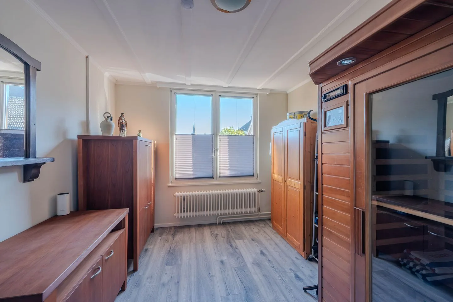 Sint Josephstraat 5 Tegelen thumbnail 27