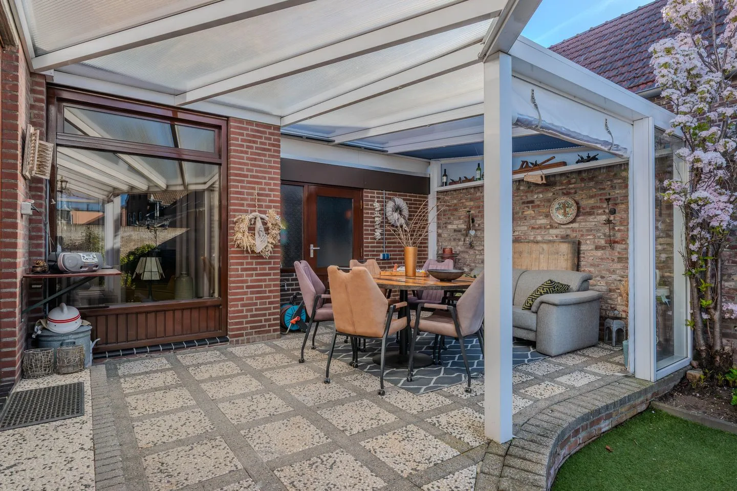 Sint Josephstraat 5 Tegelen thumbnail 32