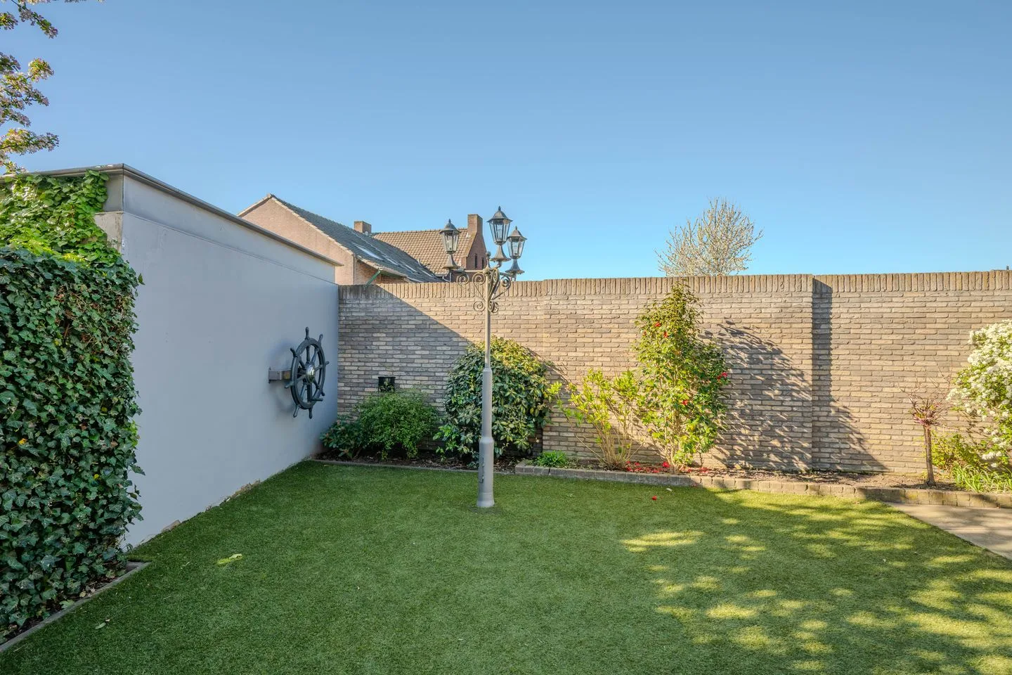 Sint Josephstraat 5 Tegelen thumbnail 37