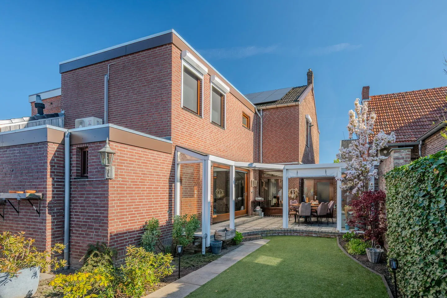 Sint Josephstraat 5 Tegelen thumbnail 38