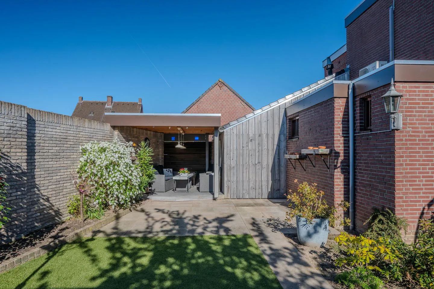 Sint Josephstraat 5 Tegelen thumbnail 39