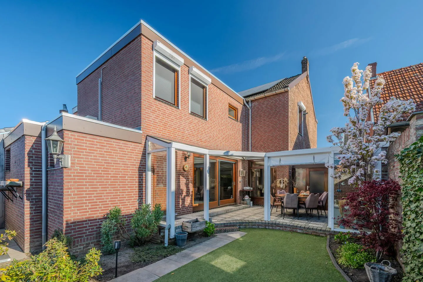 Sint Josephstraat 5 Tegelen thumbnail 44