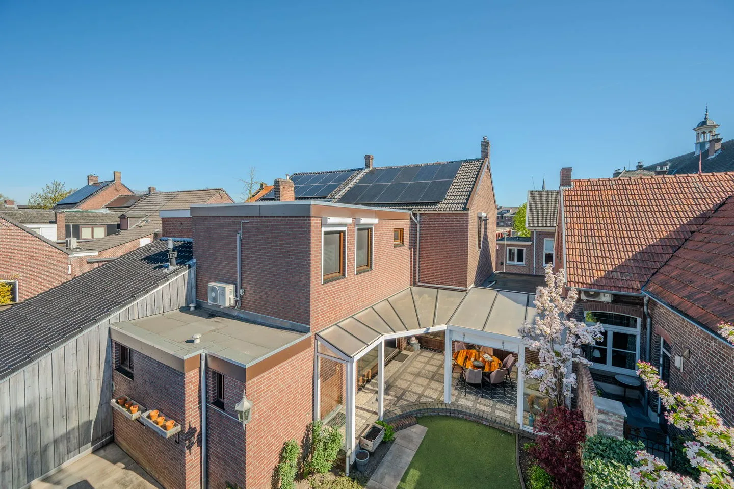 Sint Josephstraat 5 Tegelen thumbnail 45