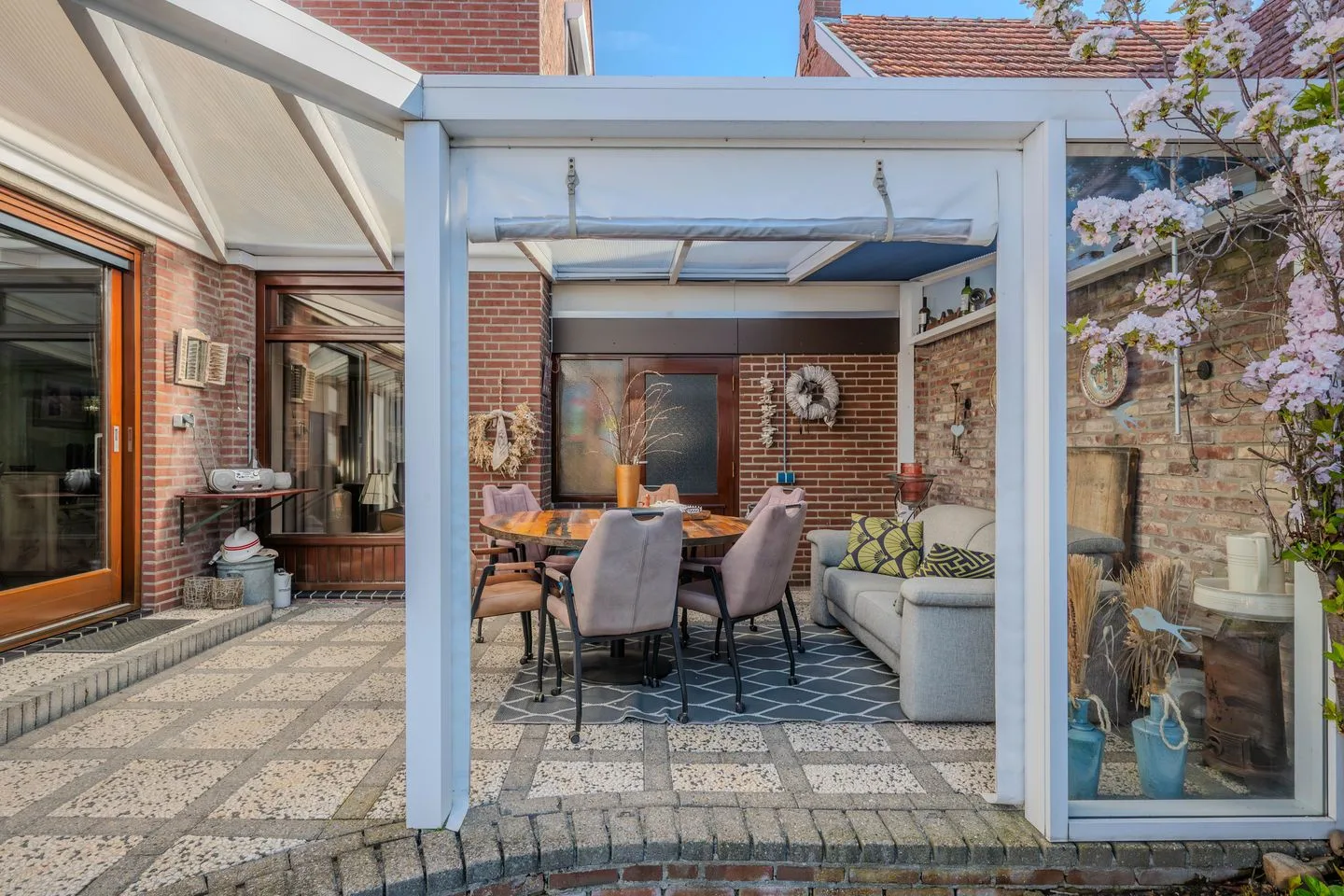 Sint Josephstraat 5 Tegelen thumbnail 46
