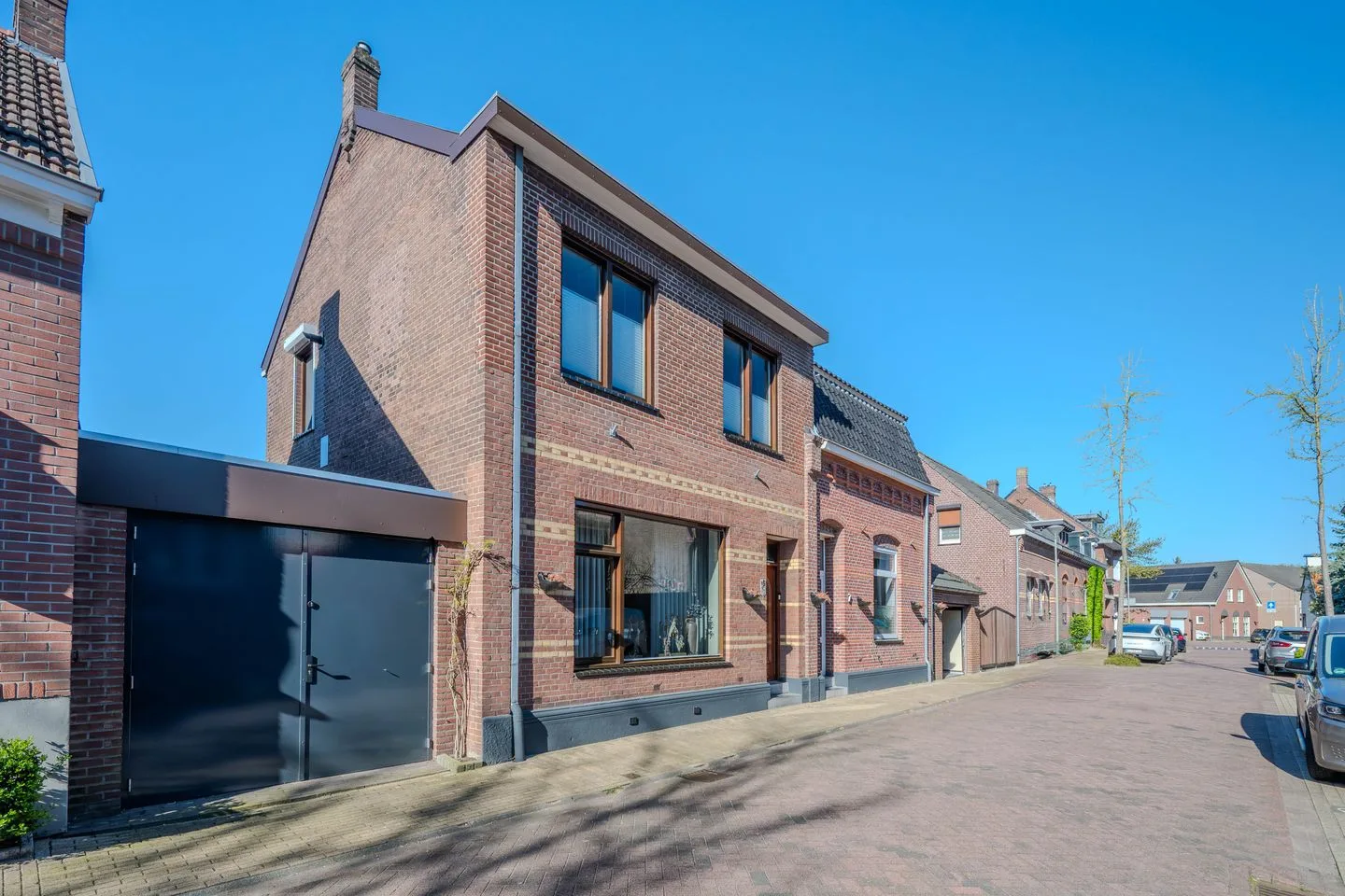 Sint Josephstraat 5 Tegelen thumbnail 47
