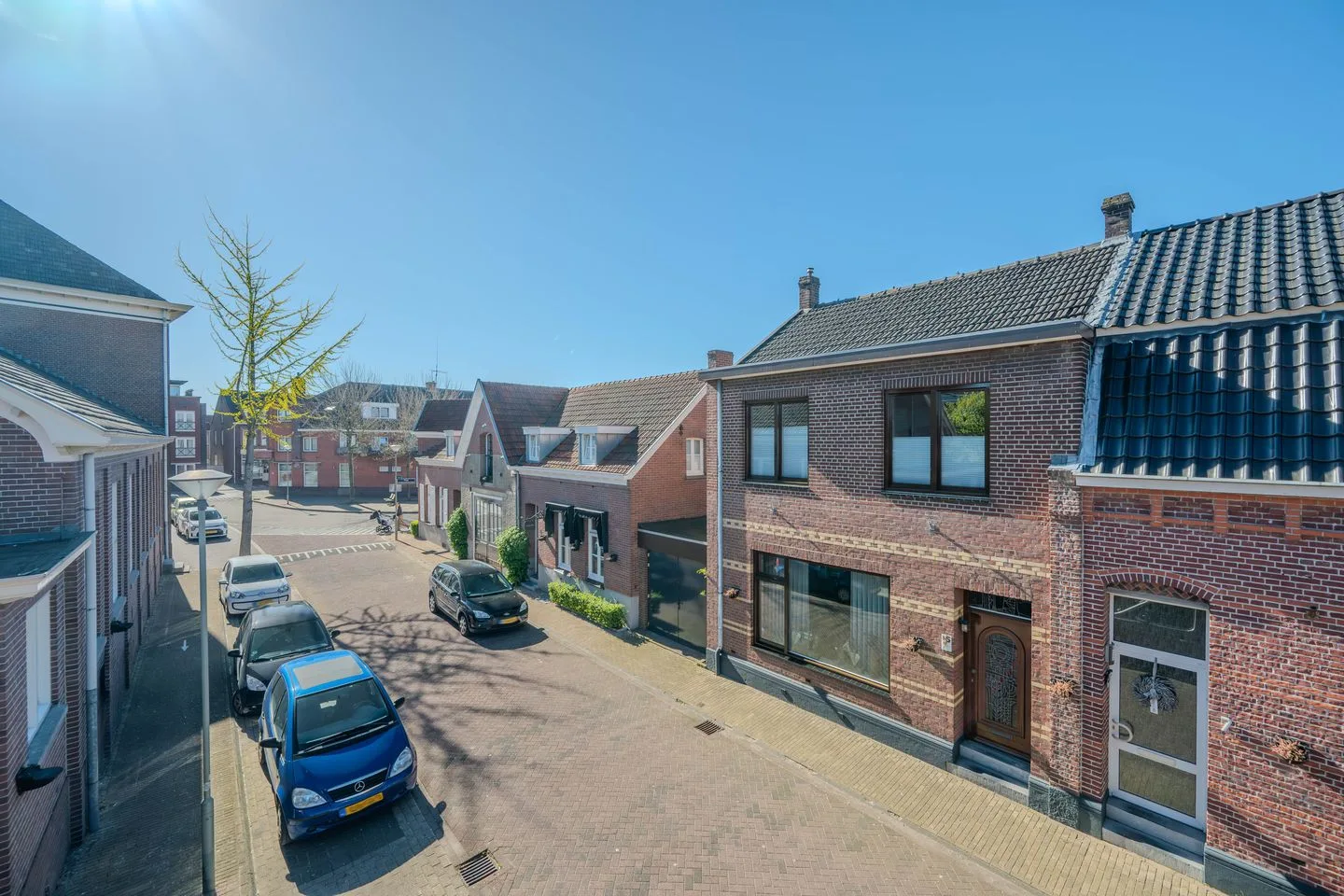 Sint Josephstraat 5 Tegelen thumbnail 48