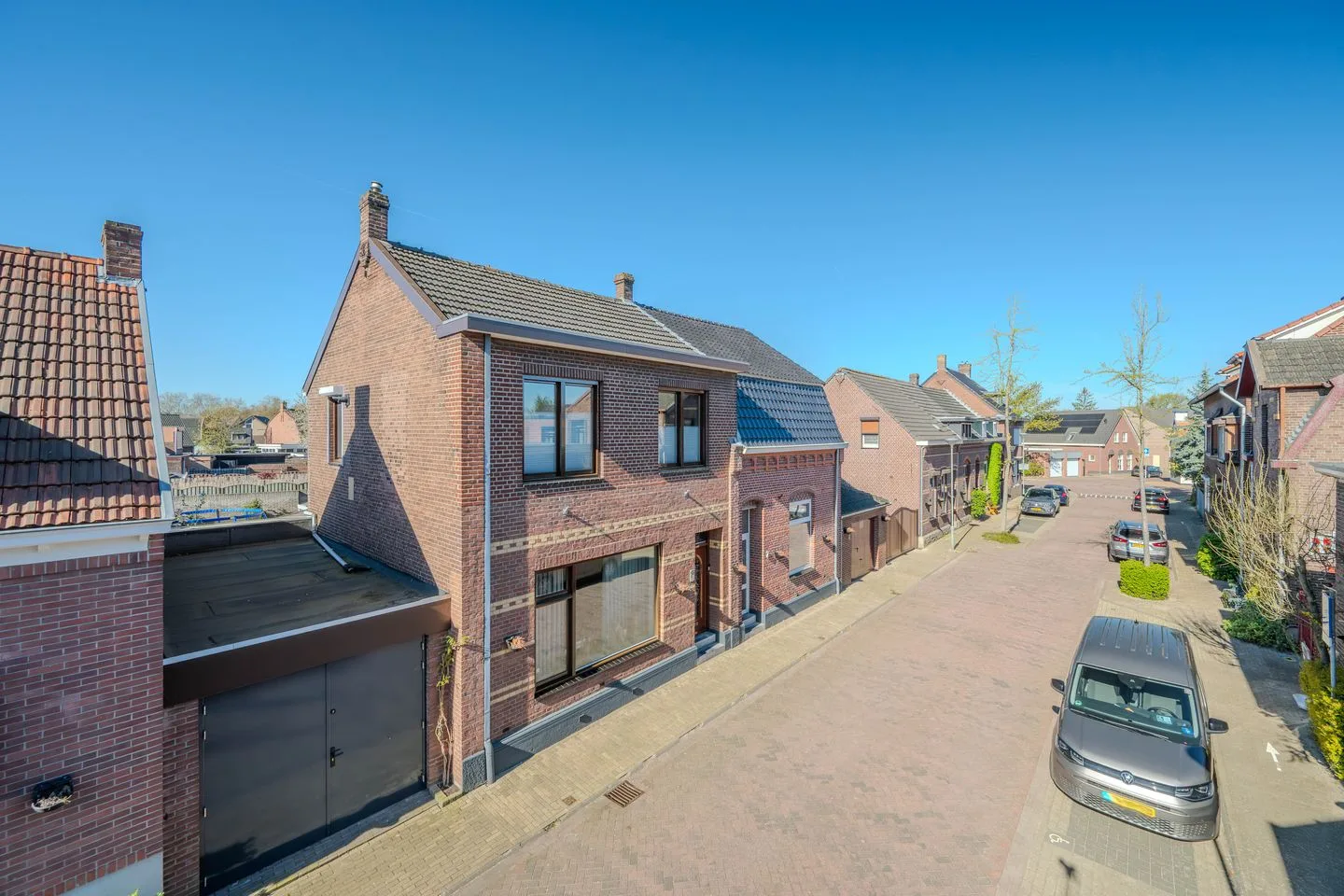 Sint Josephstraat 5 Tegelen thumbnail 49