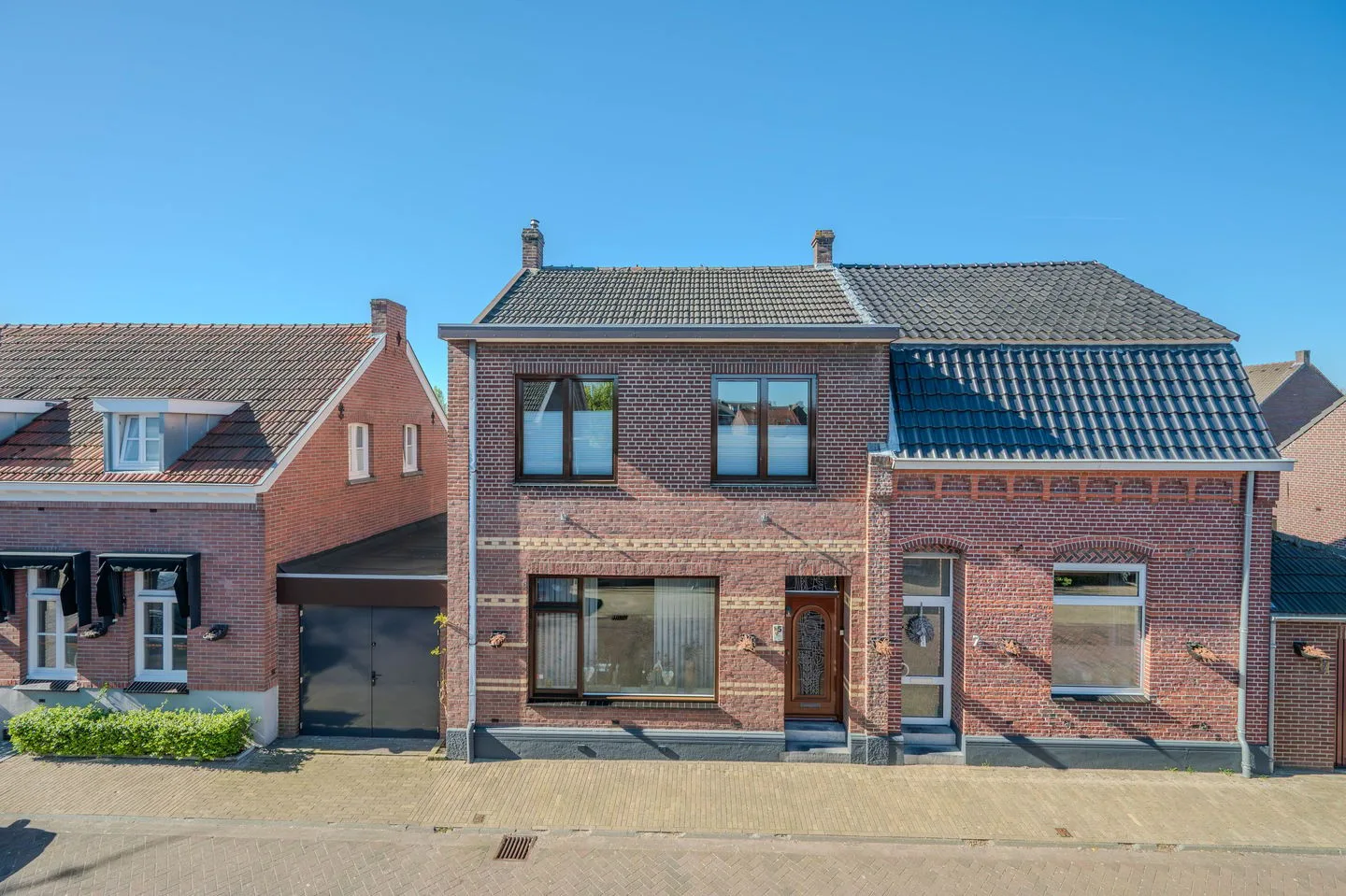 Sint Josephstraat 5 Tegelen thumbnail 50