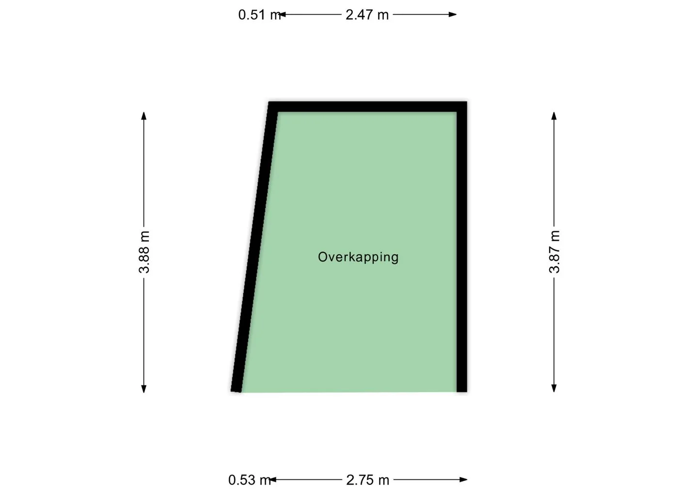 Sint Josephstraat 5 Tegelen thumbnail 55