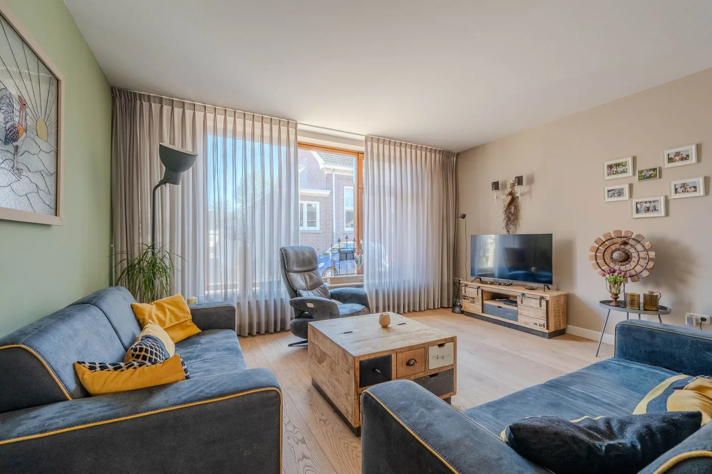 Sint Josephstraat 5 Tegelen thumbnail 8