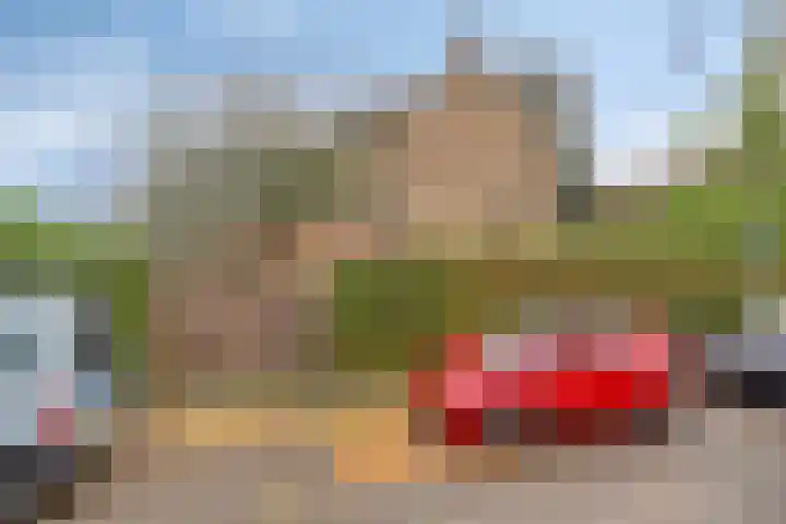 Sint Josephstraat 53 Maastricht thumbnail 32