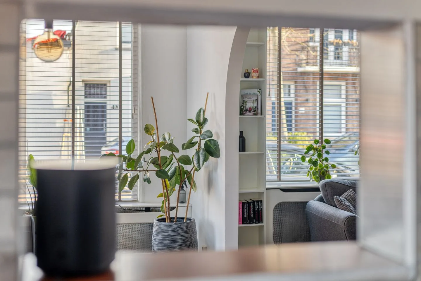 Sint Josephstraat 55 Roosendaal thumbnail 10