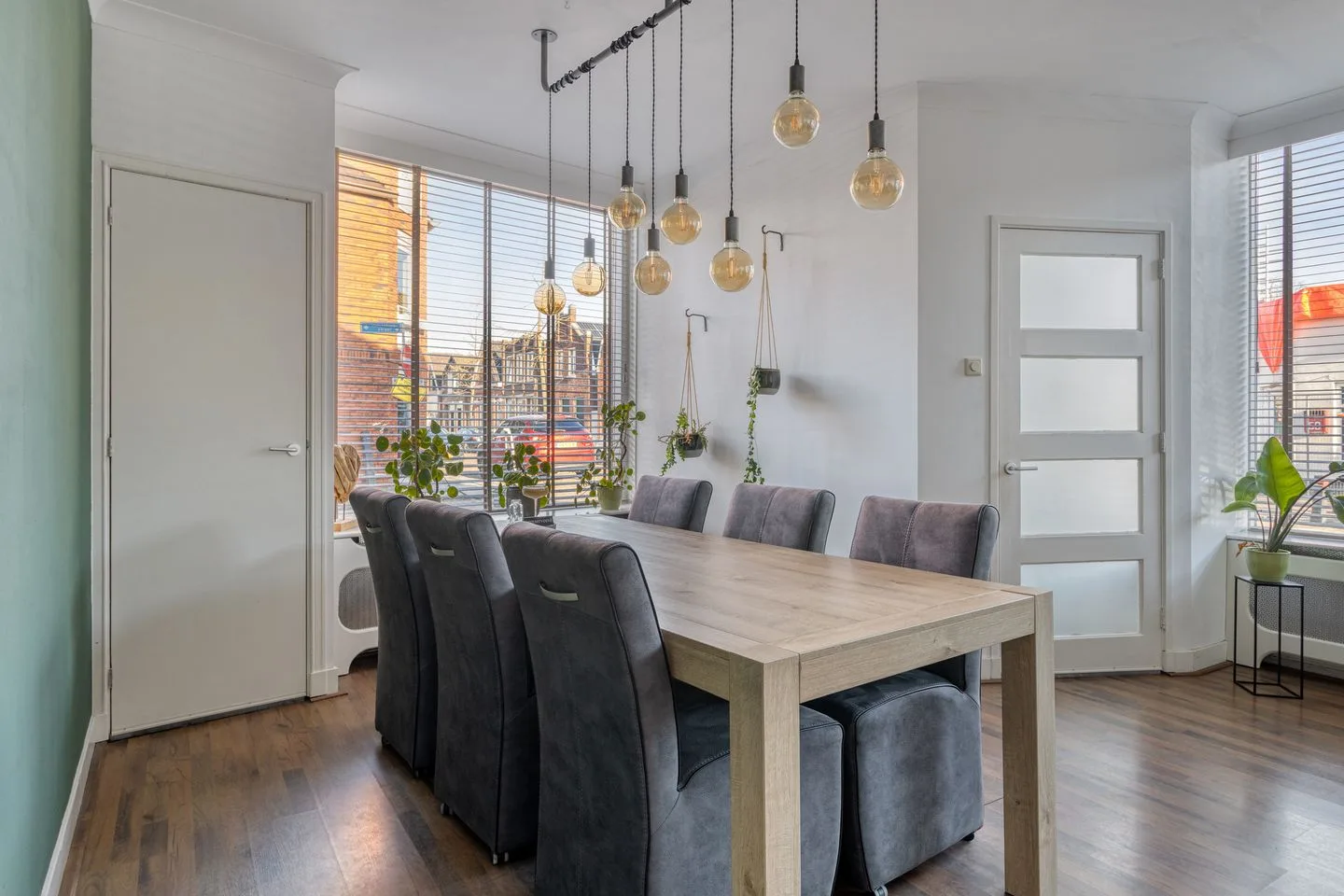 Sint Josephstraat 55 Roosendaal thumbnail 11