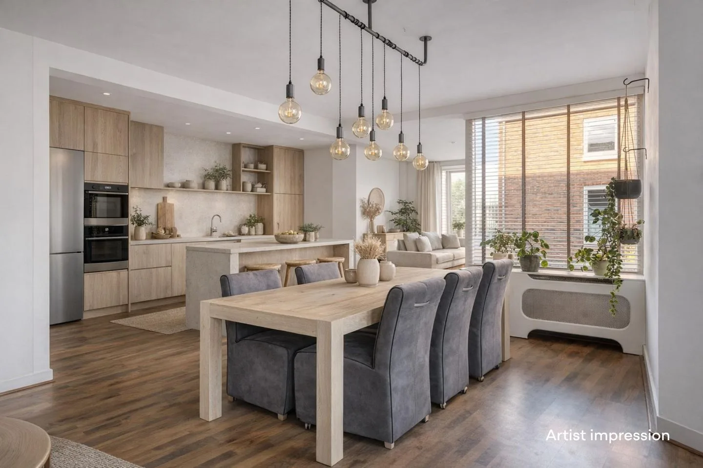 Sint Josephstraat 55 Roosendaal thumbnail 13