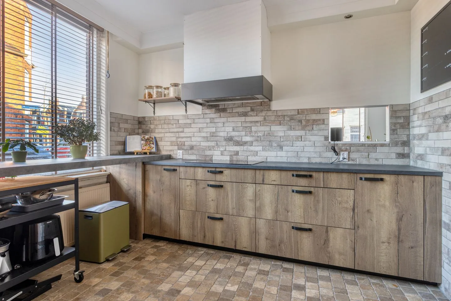 Sint Josephstraat 55 Roosendaal thumbnail 14