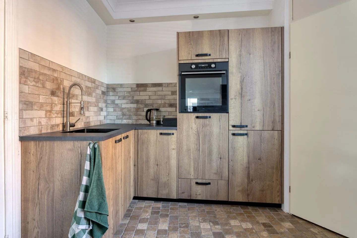 Sint Josephstraat 55 Roosendaal thumbnail 16