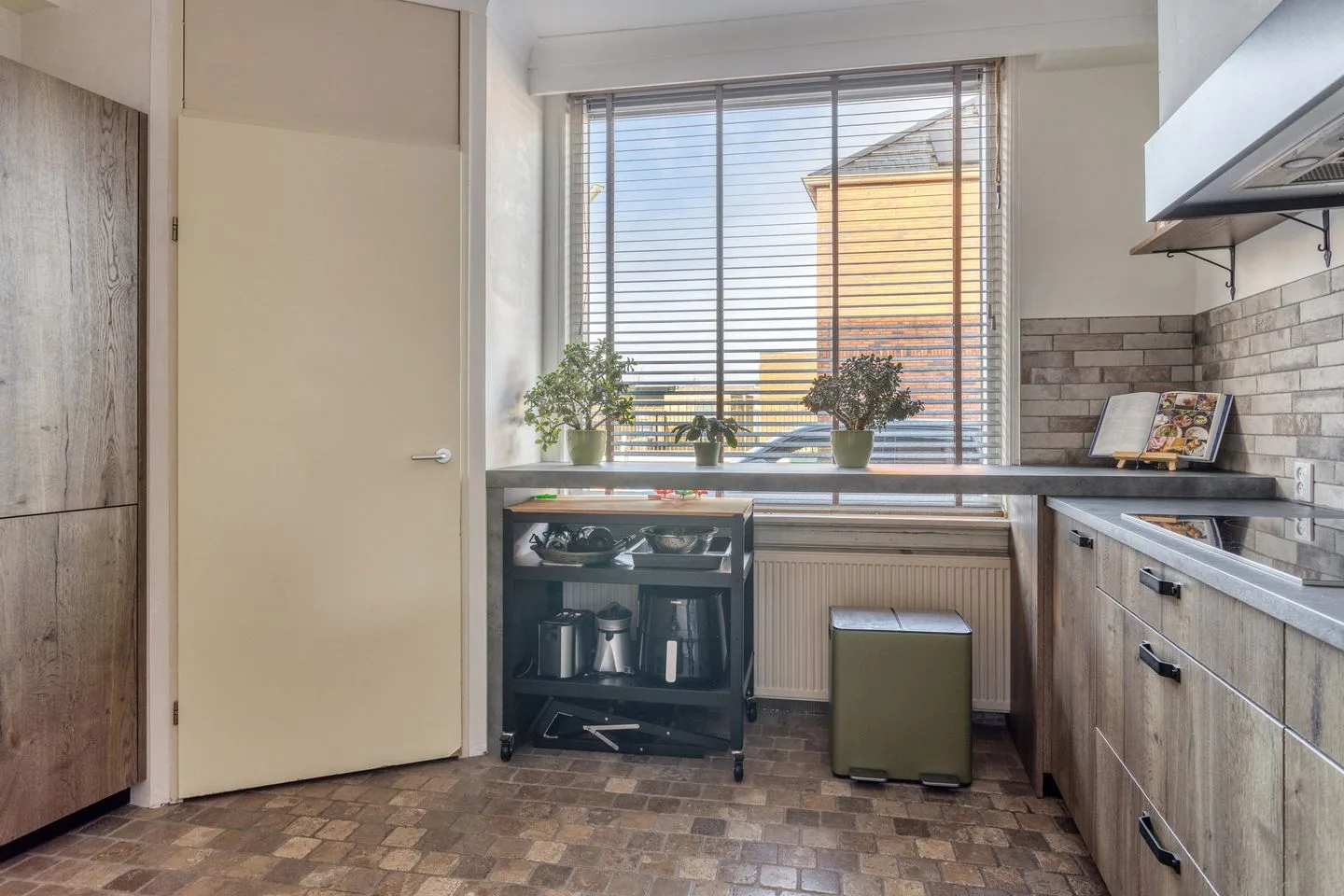 Sint Josephstraat 55 Roosendaal thumbnail 17