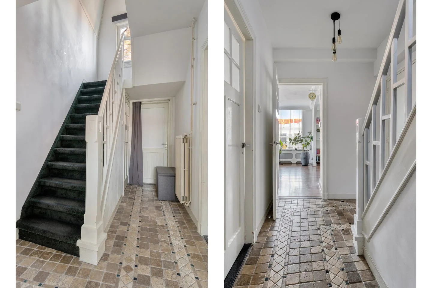 Sint Josephstraat 55 Roosendaal thumbnail 19
