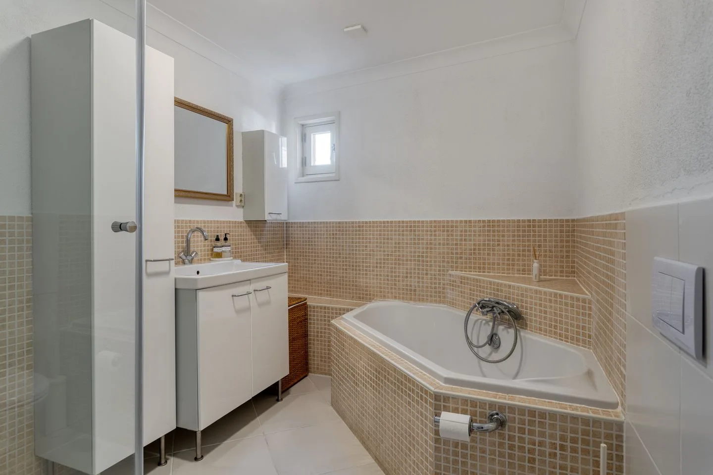 Sint Josephstraat 55 Roosendaal thumbnail 20
