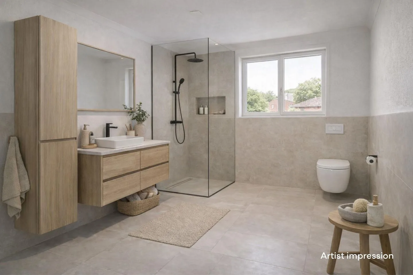 Sint Josephstraat 55 Roosendaal thumbnail 21