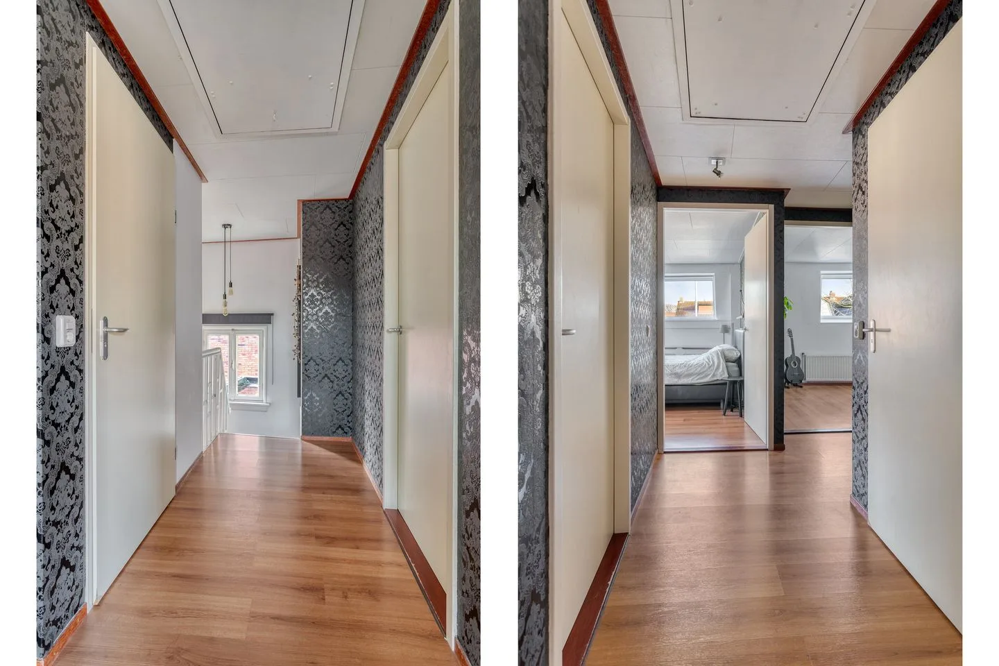 Sint Josephstraat 55 Roosendaal thumbnail 24