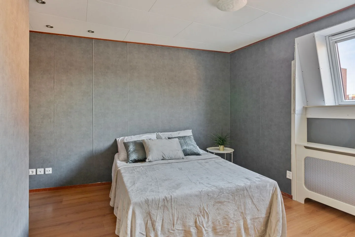 Sint Josephstraat 55 Roosendaal thumbnail 26