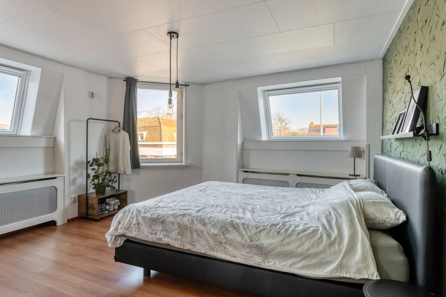 Sint Josephstraat 55 Roosendaal foto 3