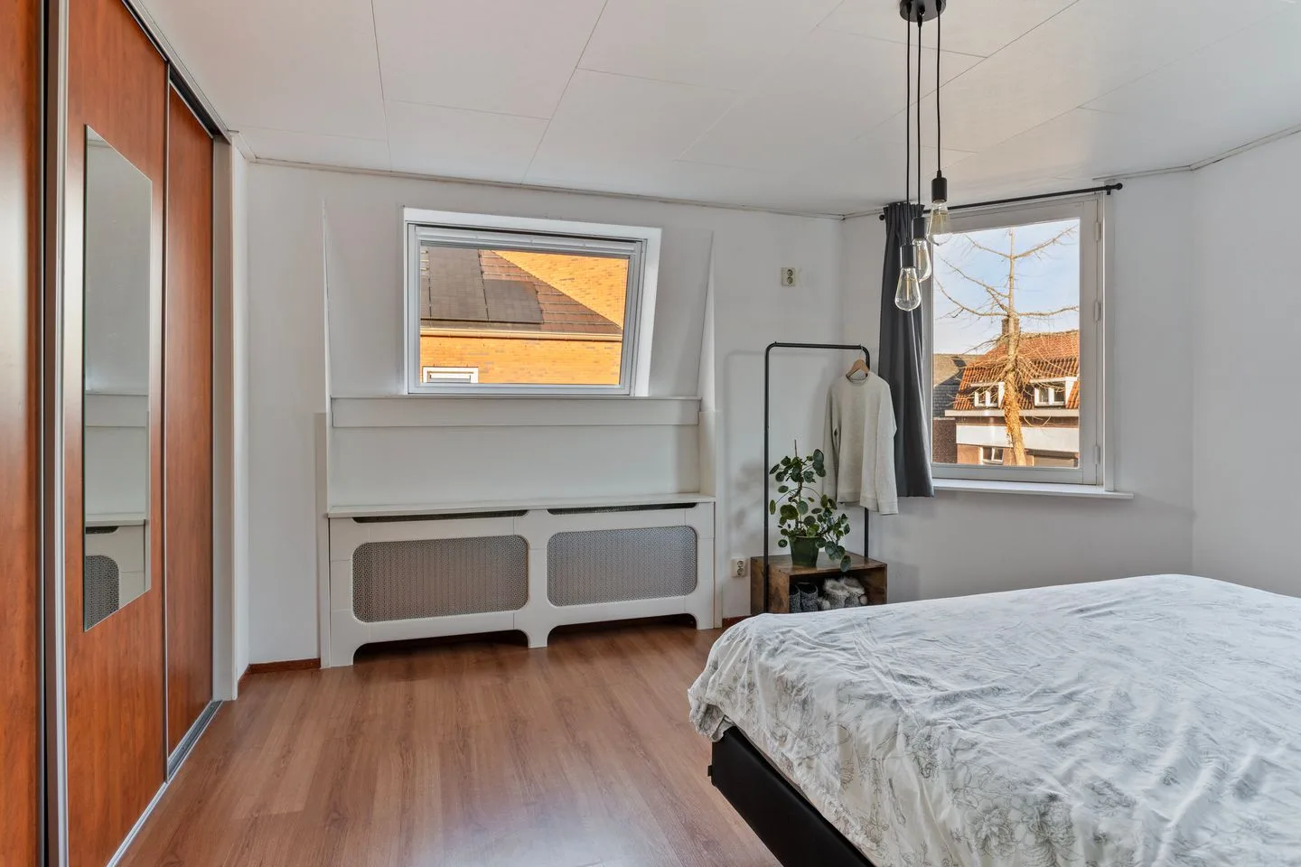 Sint Josephstraat 55 Roosendaal thumbnail 30