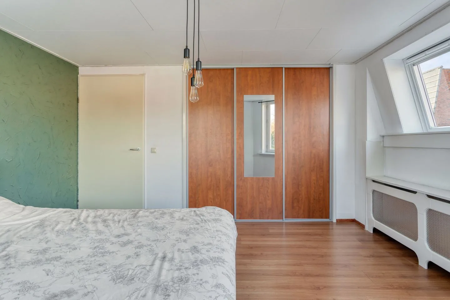 Sint Josephstraat 55 Roosendaal thumbnail 31