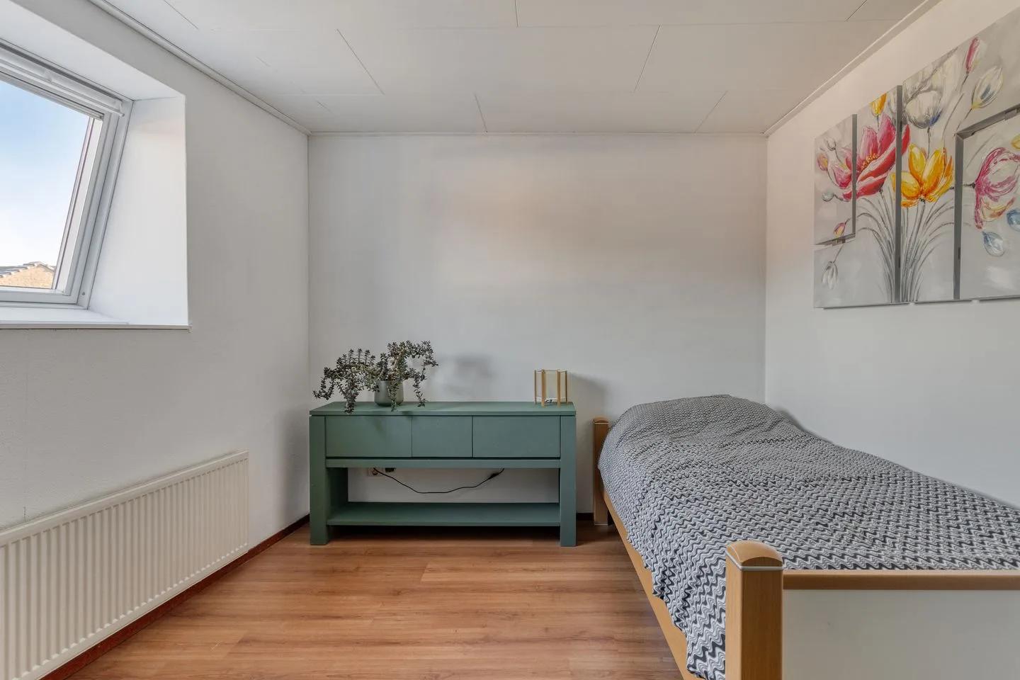 Sint Josephstraat 55 Roosendaal thumbnail 32