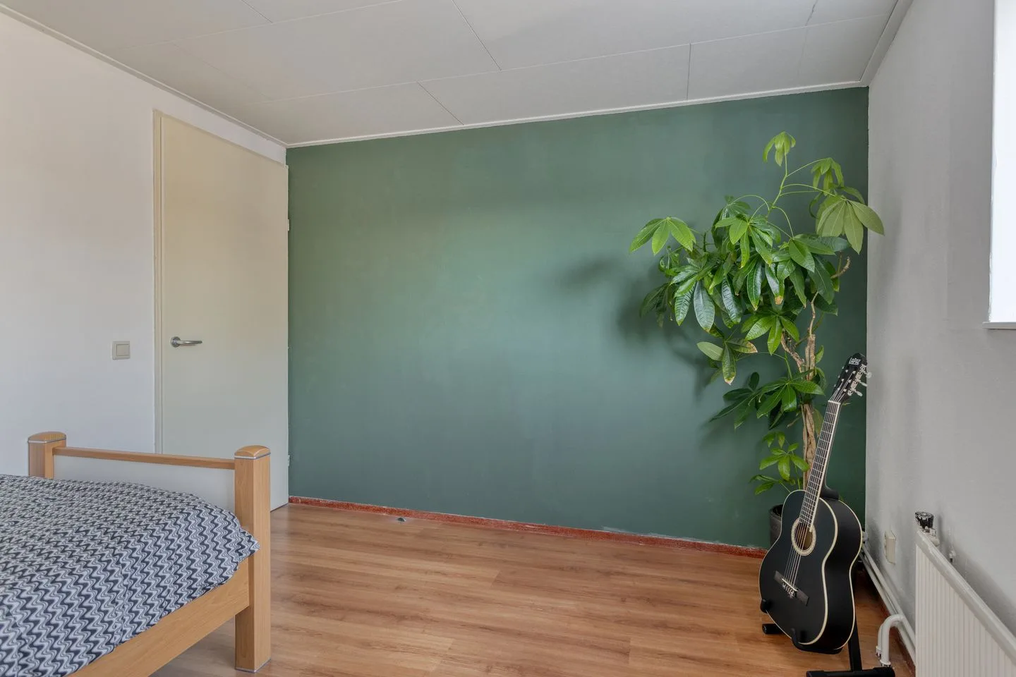 Sint Josephstraat 55 Roosendaal thumbnail 34