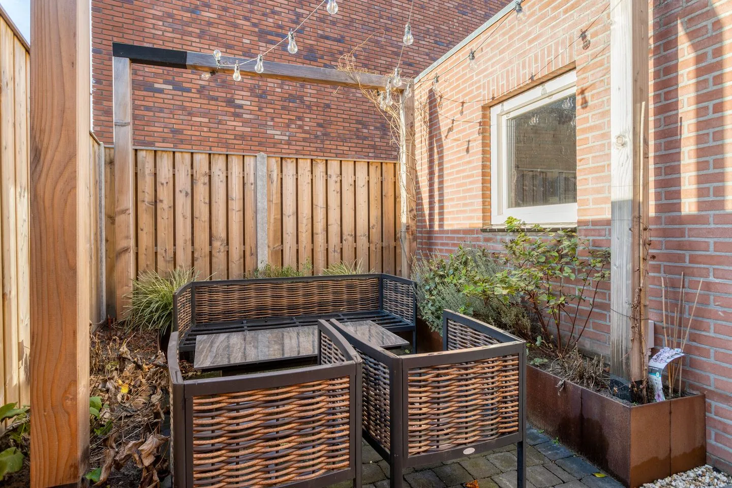Sint Josephstraat 55 Roosendaal thumbnail 37