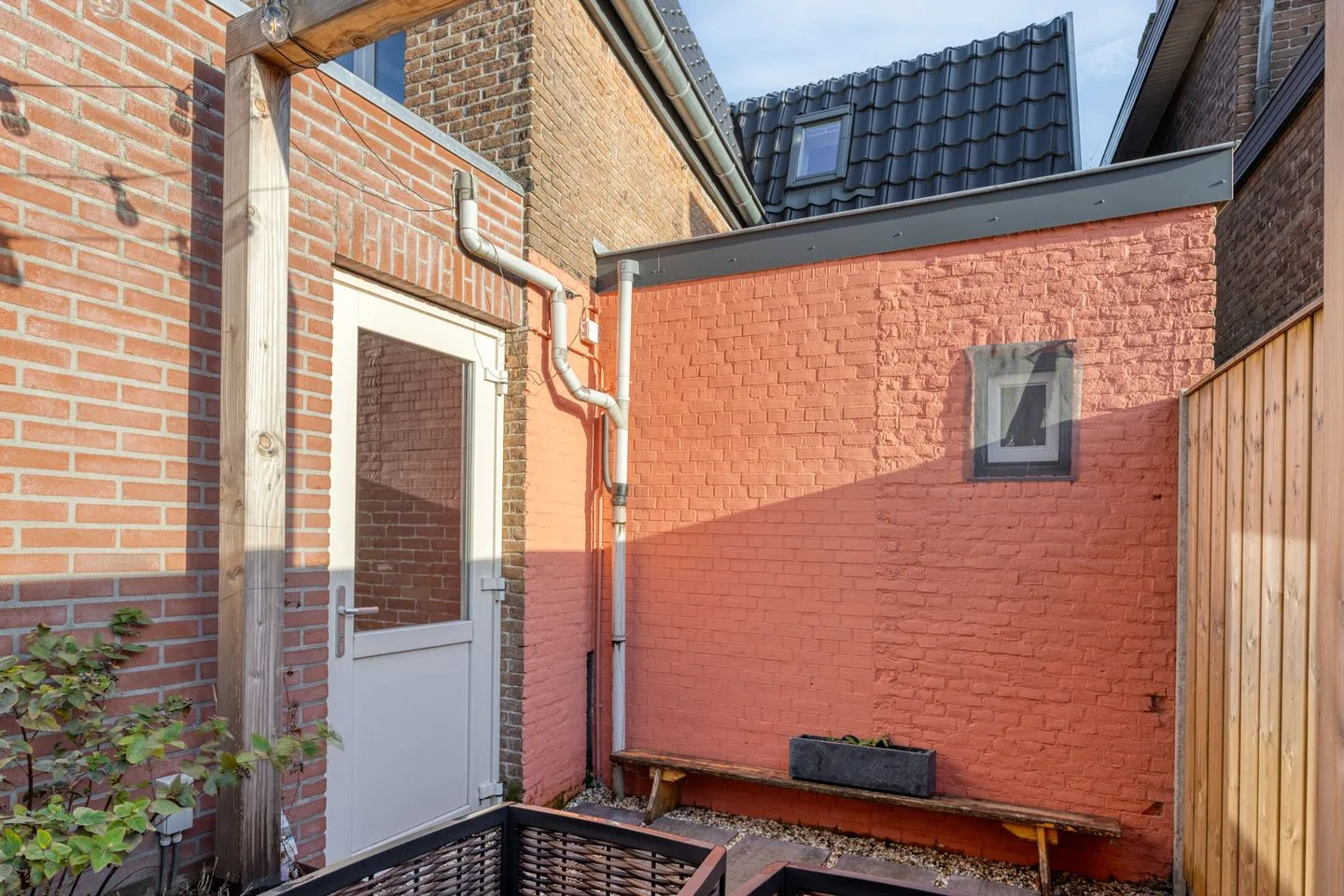 Sint Josephstraat 55 Roosendaal thumbnail 39