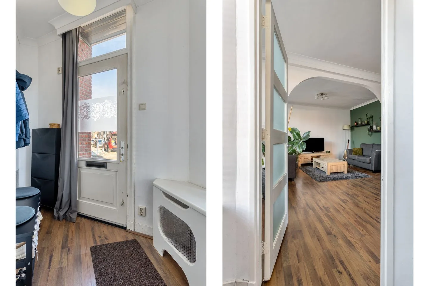 Sint Josephstraat 55 Roosendaal thumbnail 4