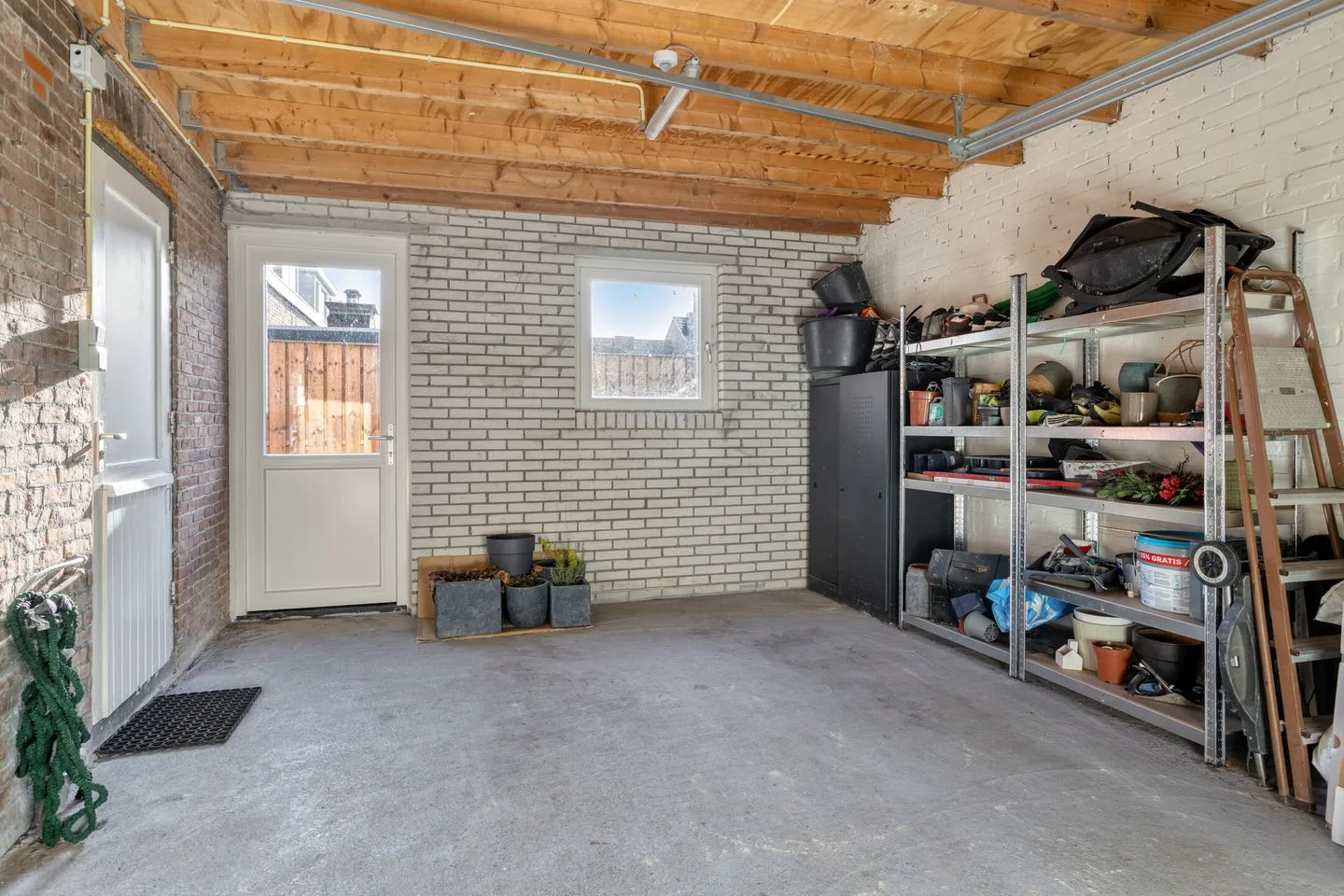 Sint Josephstraat 55 Roosendaal thumbnail 41