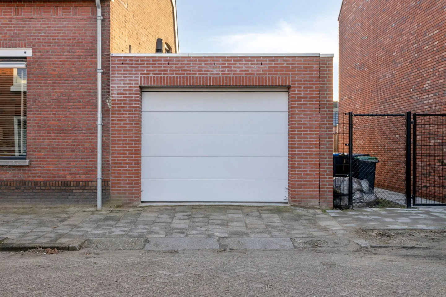 Sint Josephstraat 55 Roosendaal thumbnail 43