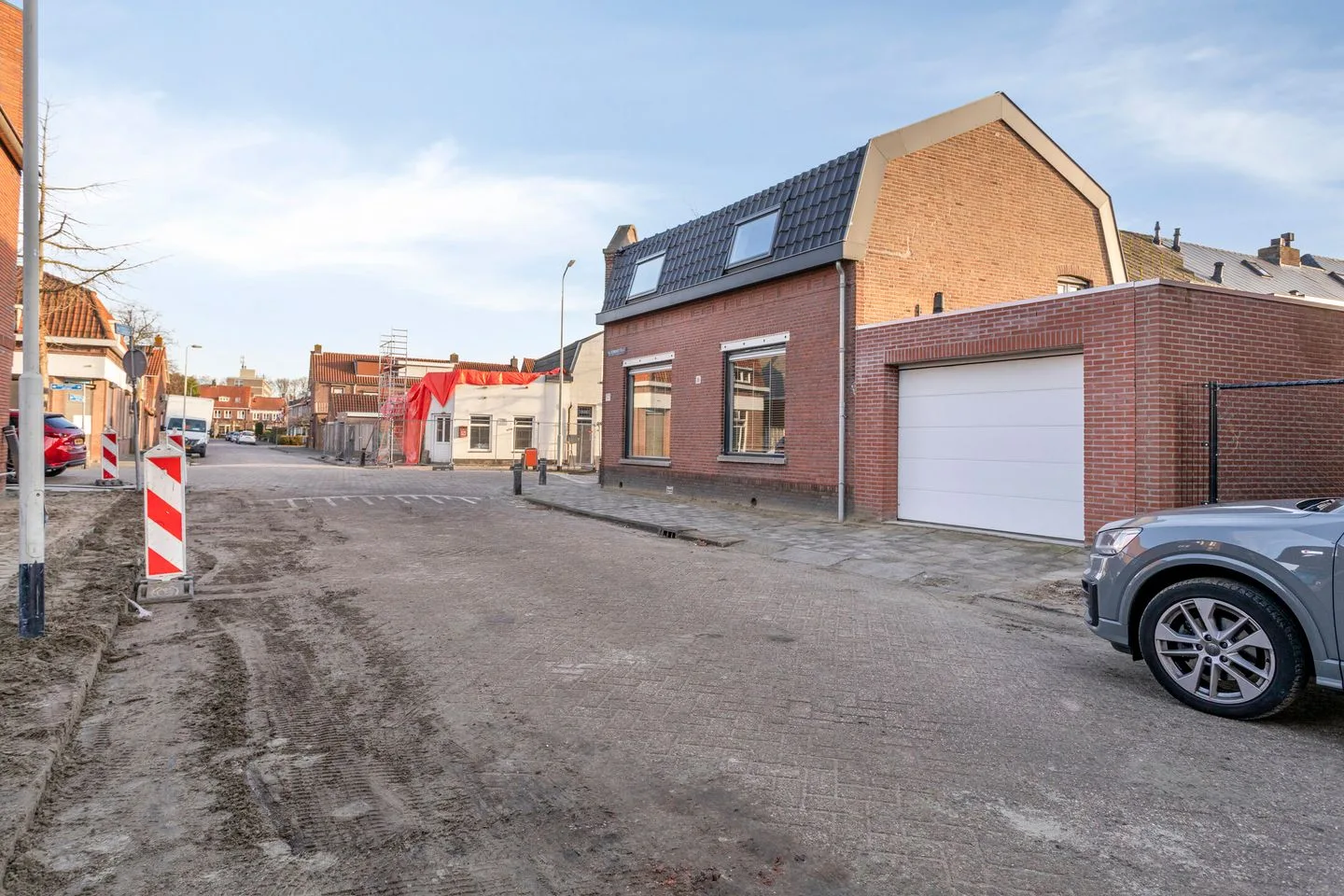 Sint Josephstraat 55 Roosendaal thumbnail 44