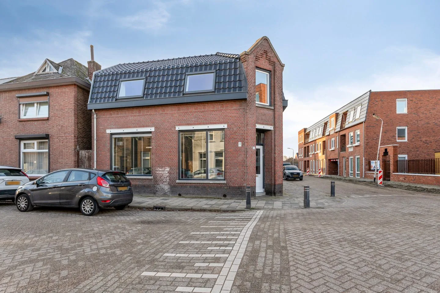 Sint Josephstraat 55 Roosendaal thumbnail 45