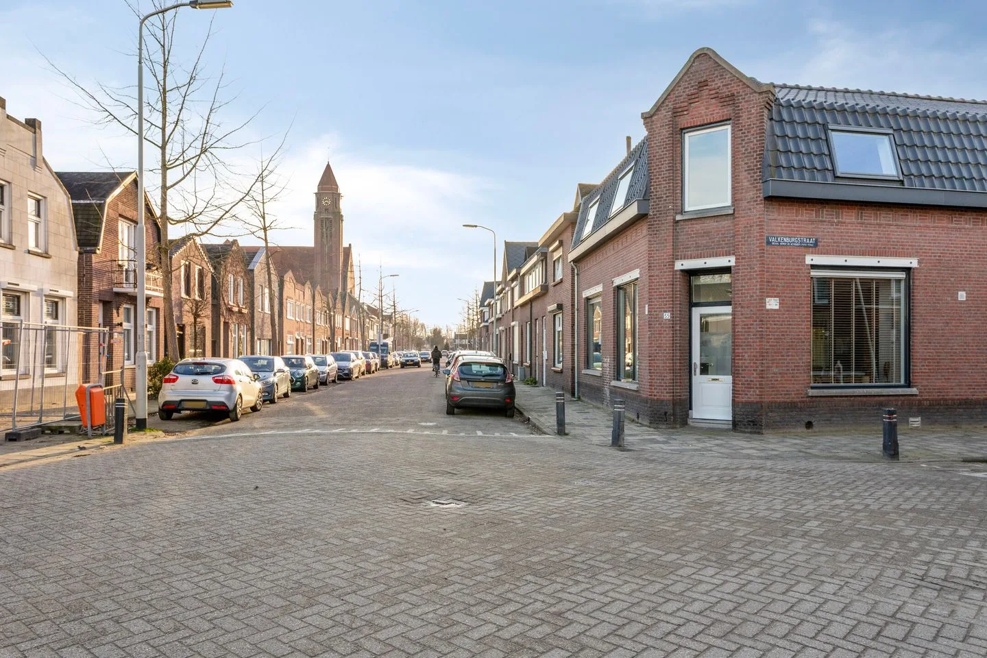 Sint Josephstraat 55 Roosendaal thumbnail 46