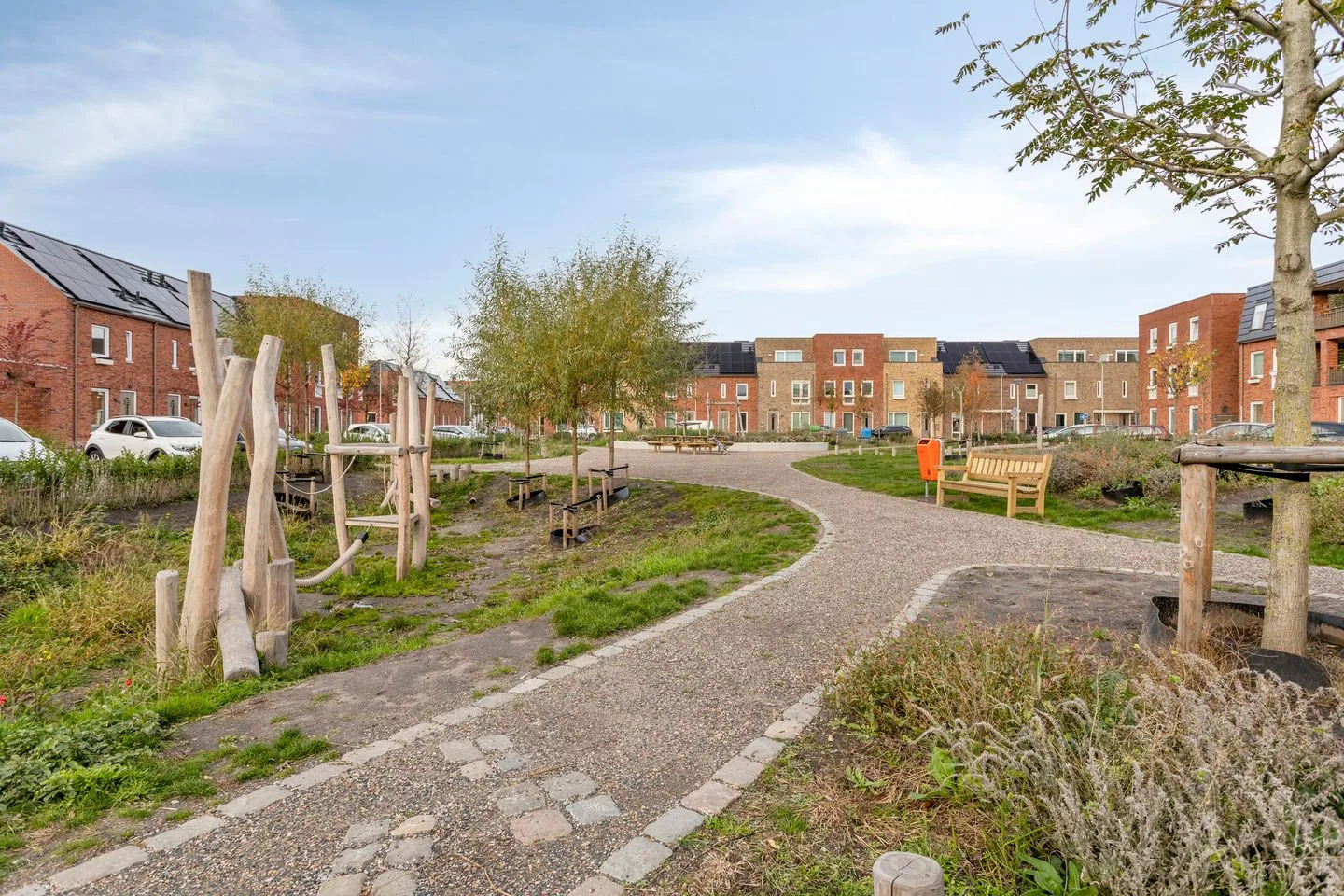 Sint Josephstraat 55 Roosendaal thumbnail 47