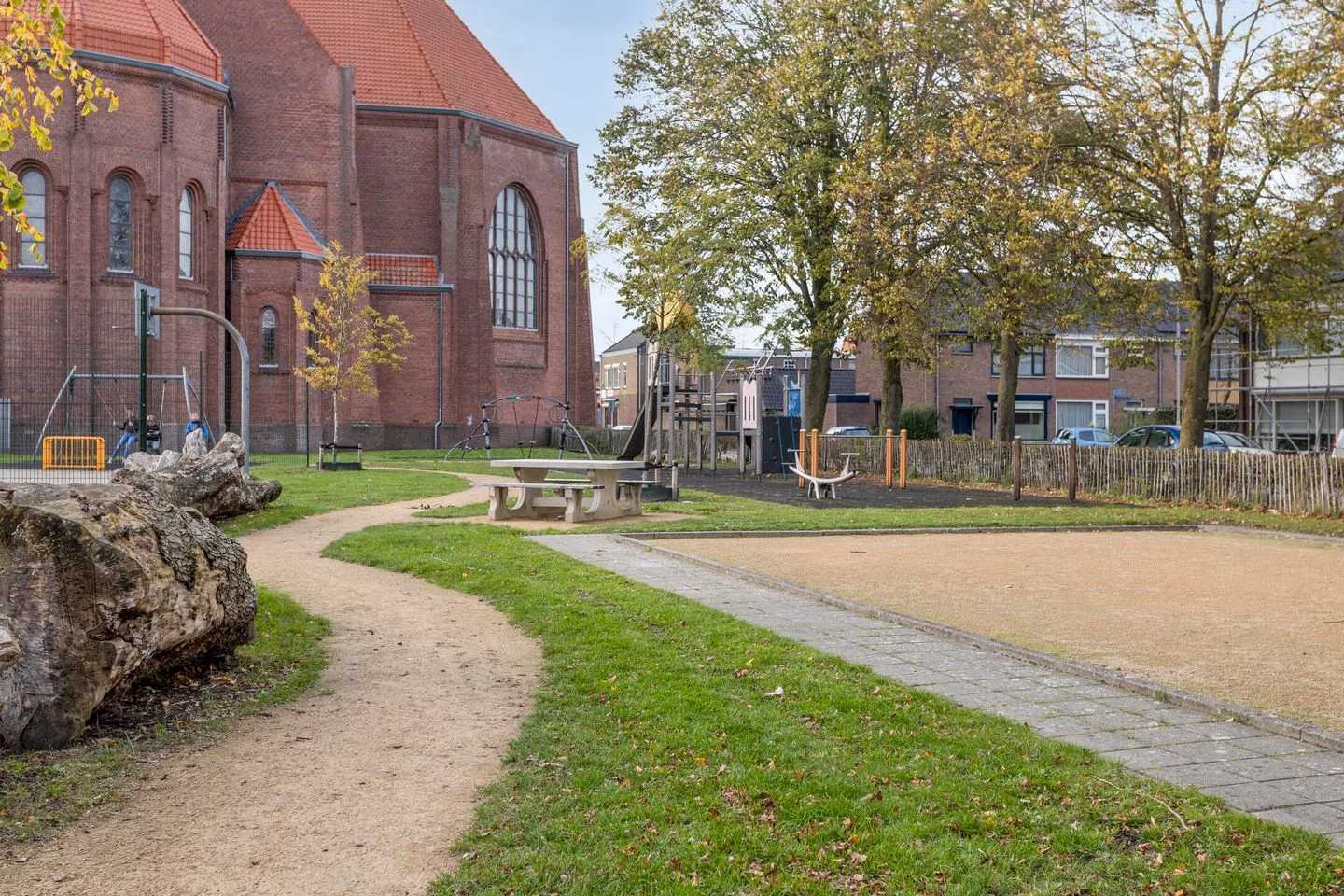 Sint Josephstraat 55 Roosendaal thumbnail 48